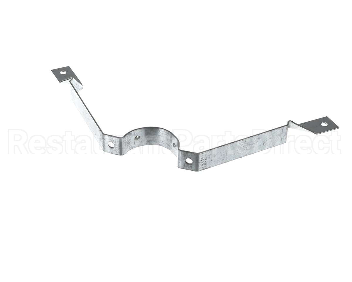 R23610 Aaon Blower Bearing