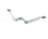 R23610 Aaon Blower Bearing