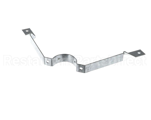 R23610 Aaon Blower Bearing