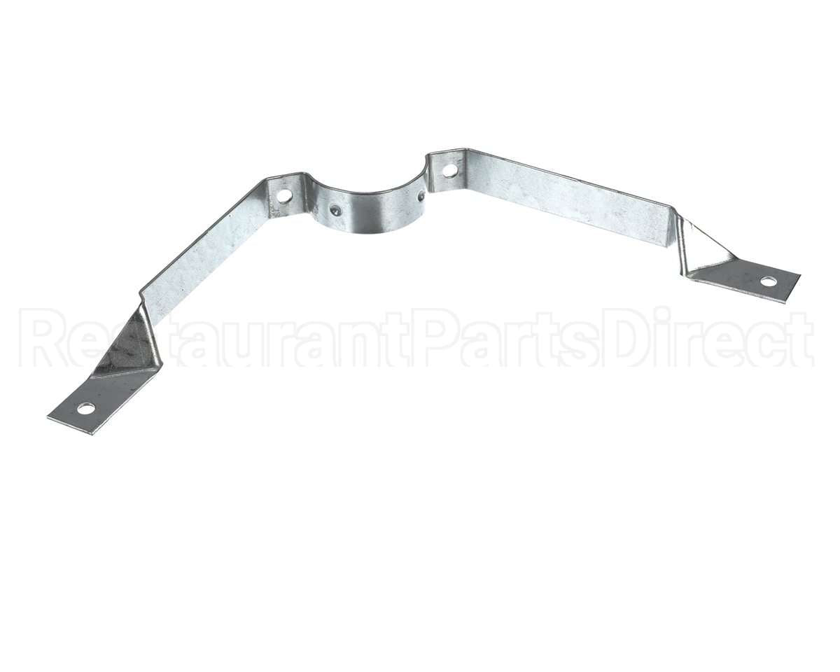 R23610 Aaon Blower Bearing