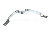 R23610 Aaon Blower Bearing