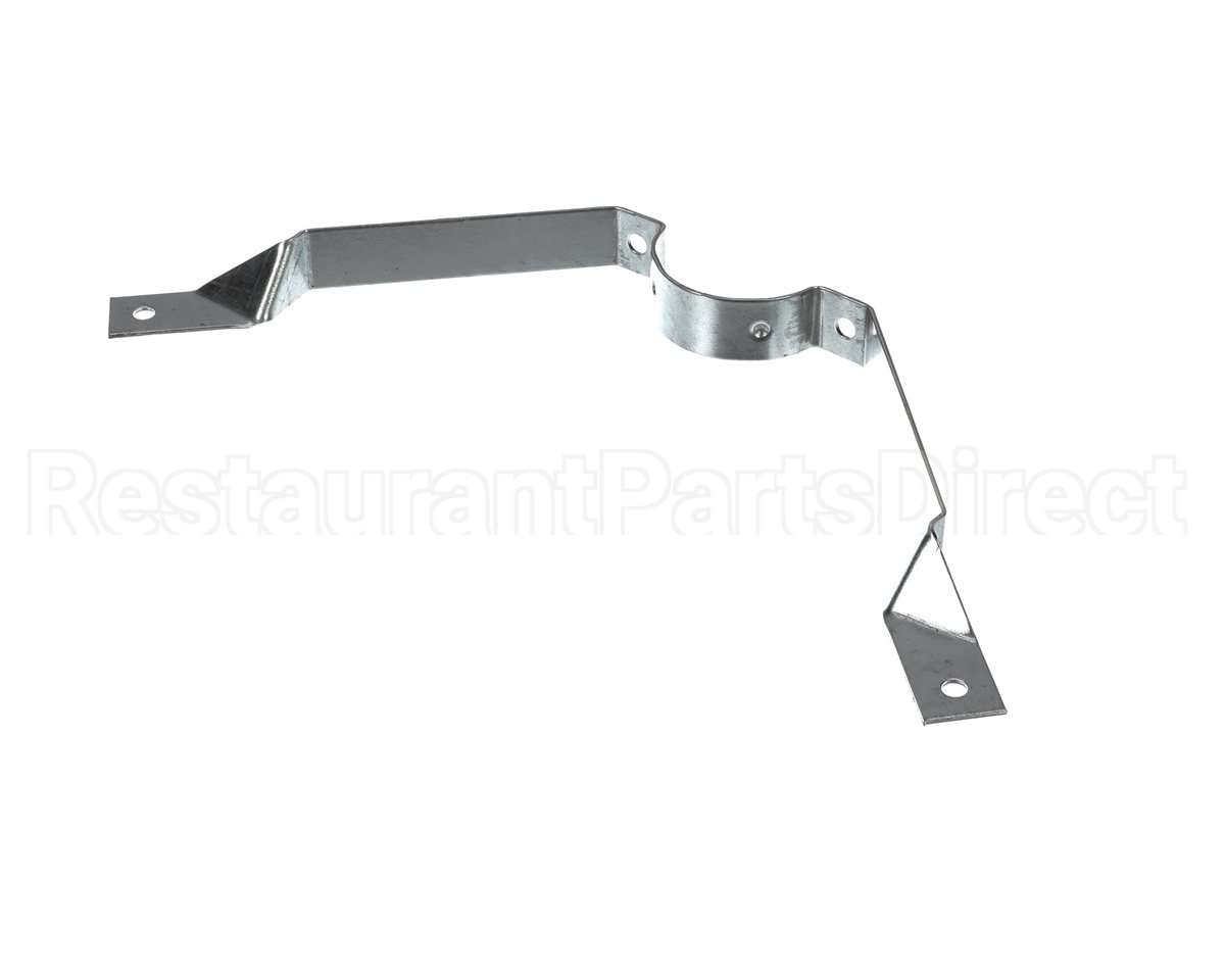 R23610 Aaon Blower Bearing