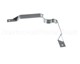 R23610 Aaon Blower Bearing