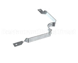 R23610 Aaon Blower Bearing