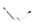 R23620 Aaon Bracket
