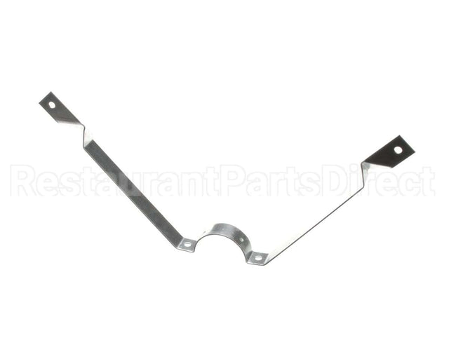 R23620 Aaon Bracket