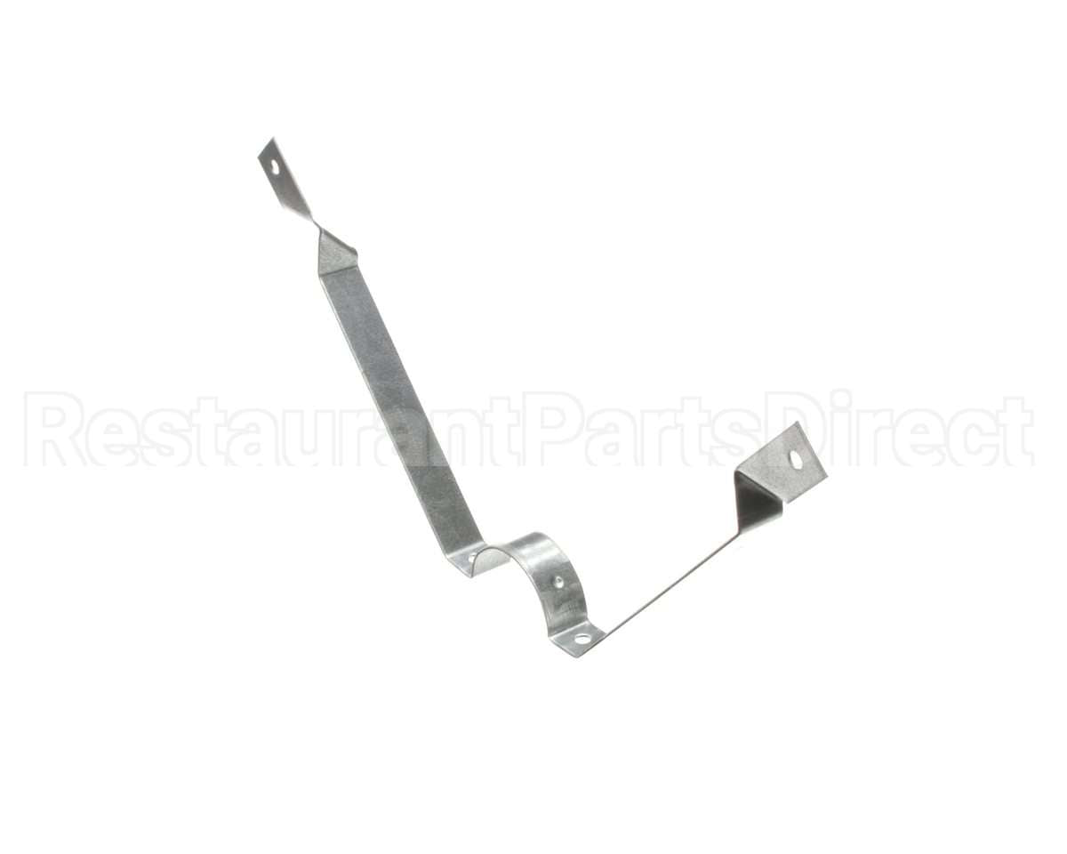R23620 Aaon Bracket