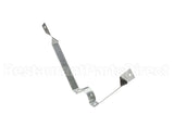 R23620 Aaon Bracket