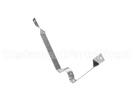 R23620 Aaon Bracket