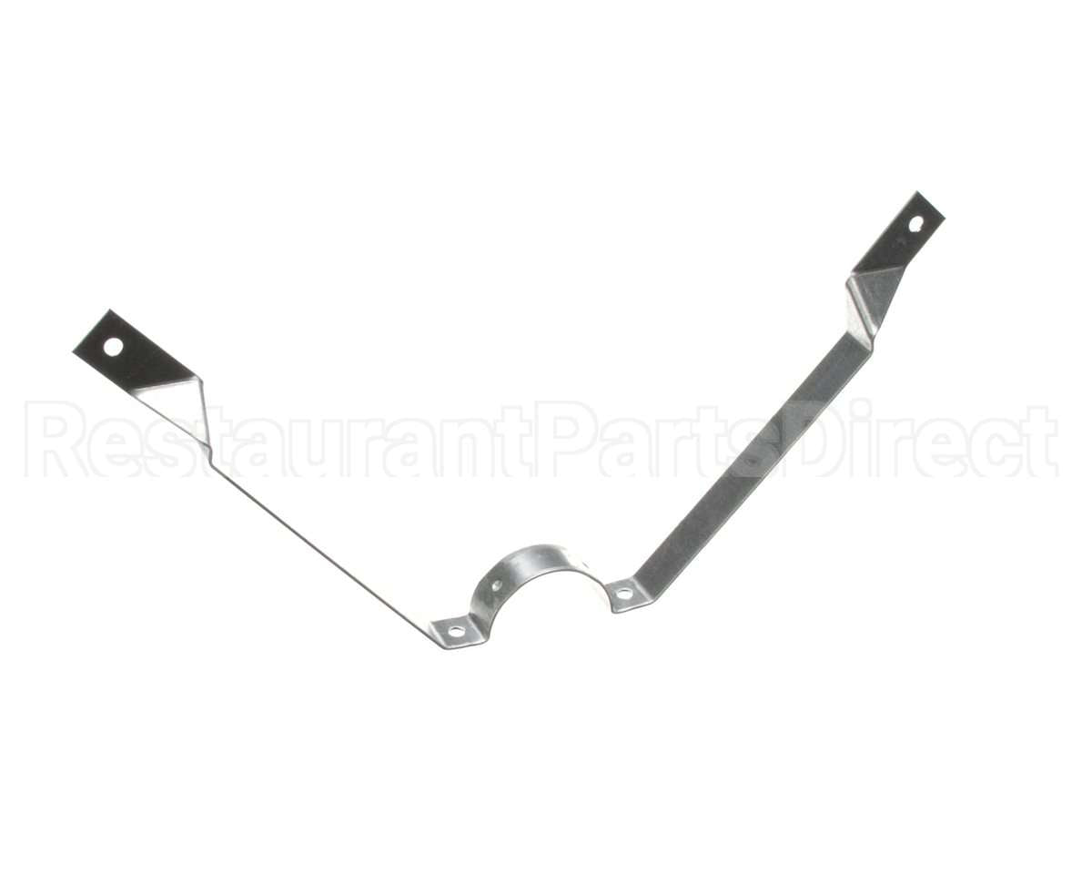 R23620 Aaon Bracket