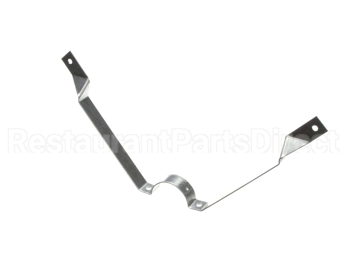 R23620 Aaon Bracket