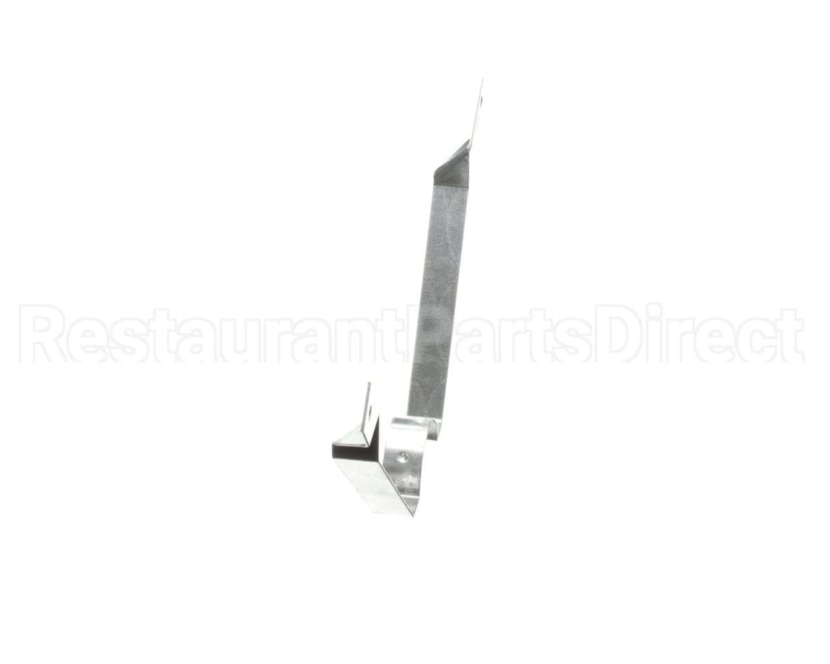 R23620 Aaon Bracket