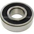 R237 Compatible Robot Coupe Bearing