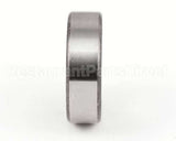 R237 Robot Coupe 6204 Bearing R2 Top/Btm