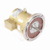 R237M2A Century Pool And Spa Pump Motor