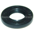 R238 Compatible Robot Coupe Seal, Motor Support