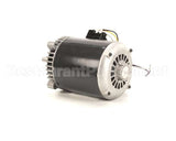 R239D Robot Coupe Motor, Em