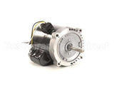 R239D Robot Coupe Motor, Em