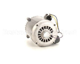 R239D Robot Coupe Motor, Em