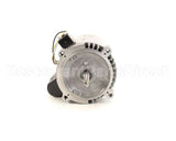 R239D Robot Coupe Motor, Em