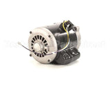 R239D Robot Coupe Motor, Em