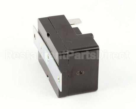 R239D.1 Robot Coupe Relay