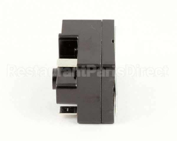 R239D.1 Robot Coupe Relay