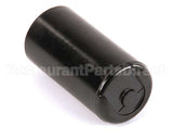 R239D.2 Robot Coupe Capacitor