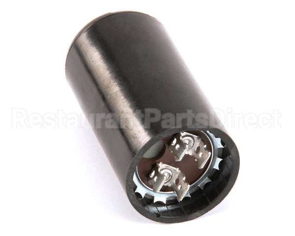 R239D.2 Robot Coupe Capacitor