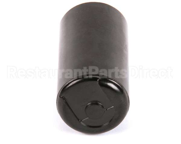 R239D.2 Robot Coupe Capacitor