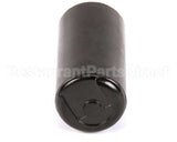 R239D.2 Robot Coupe Capacitor