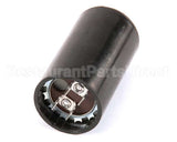 R239D.2 Robot Coupe Capacitor
