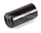 R239D.2 Robot Coupe Capacitor