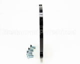 R239D.3 Robot Coupe Adapter Plate, Em