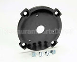 R239D.3 Robot Coupe Adapter Plate, Em