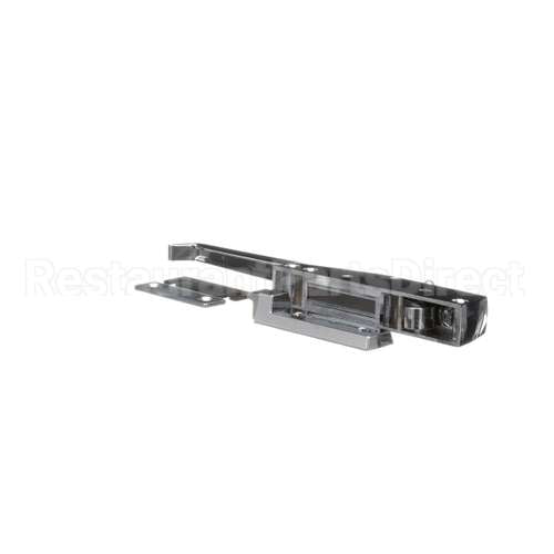 R24-9175-C Component Hardware Latch, Edgemount, Magnetic/Mec