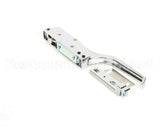 R24-9175 Component Hardware Latch, Edgemount, Magnetic/Mec