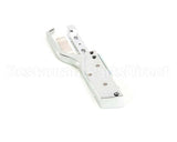R24-9175 Component Hardware Latch, Edgemount, Magnetic/Mec