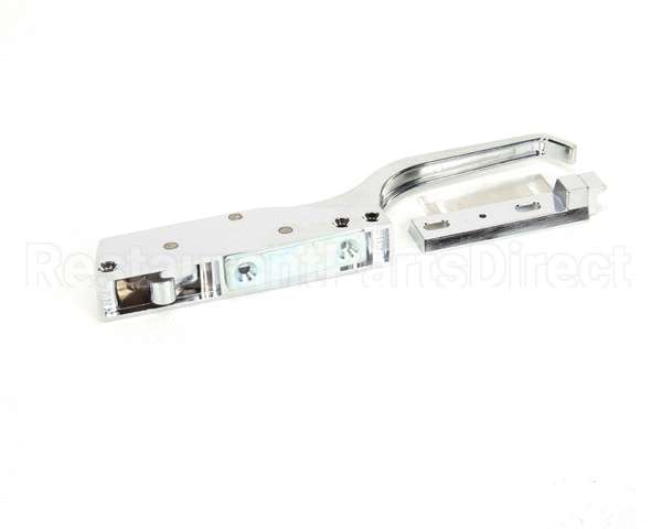 R24-9175 Component Hardware Latch, Edgemount, Magnetic/Mec