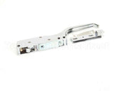R24-9175 Component Hardware Latch, Edgemount, Magnetic/Mec