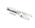 R24-9175-X Component Hardware Latch, Edgemount, Magnetic/Mec