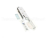 R24-9175-X Component Hardware Latch, Edgemount, Magnetic/Mec