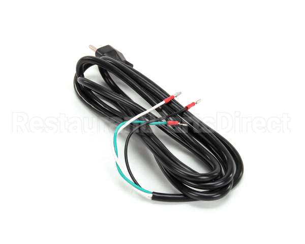 R240 Robot Coupe Cord With Plug