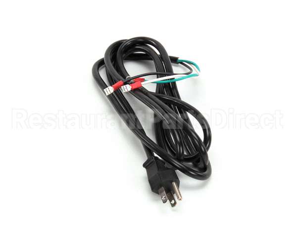 R240 Robot Coupe Cord With Plug