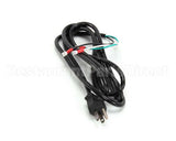 R240 Robot Coupe Cord With Plug