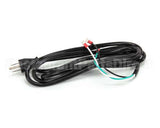 R240 Robot Coupe Cord With Plug