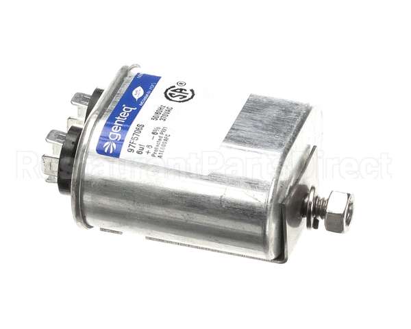 R2425 Blodgett Capicitor Assembly