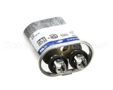 R2425 Blodgett Capicitor Assembly