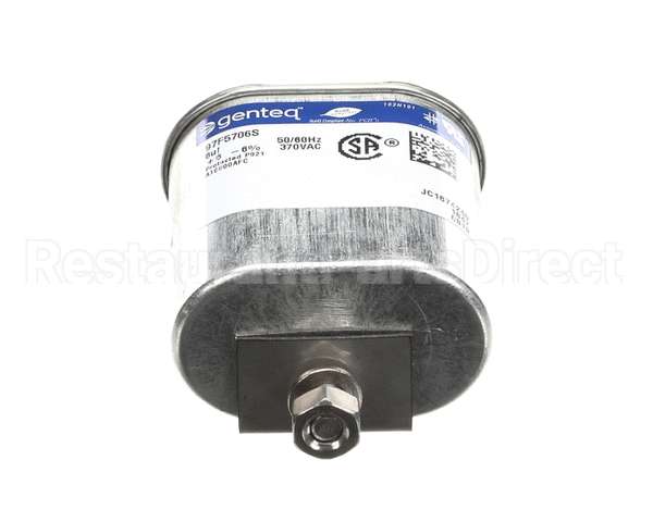 R2425 Blodgett Capicitor Assembly