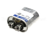 R2425 Blodgett Capicitor Assembly